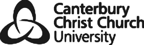 Canterbury Christ Church University