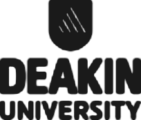 Deakin University