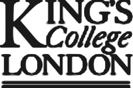 King&rsquo;s College London