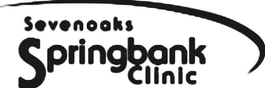 Sevenoaks Springbank Clinic