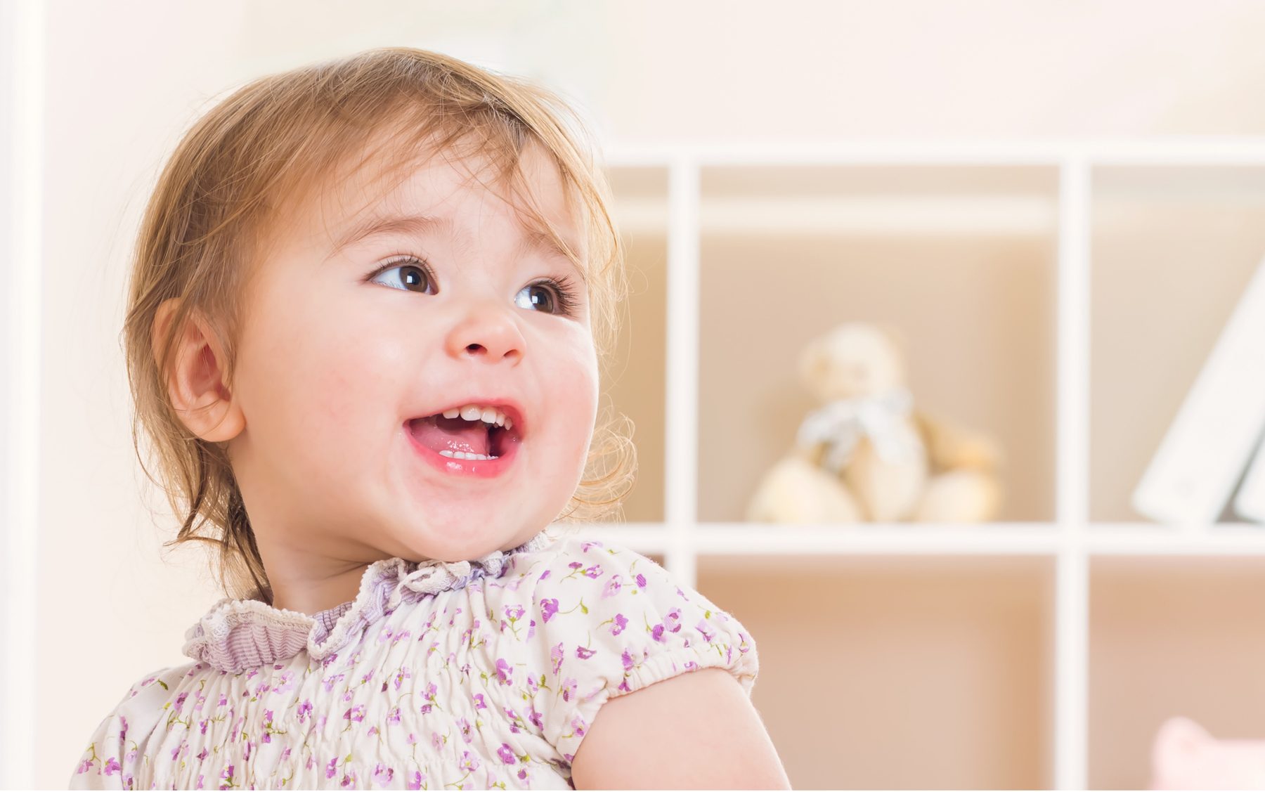 Paediatrics
