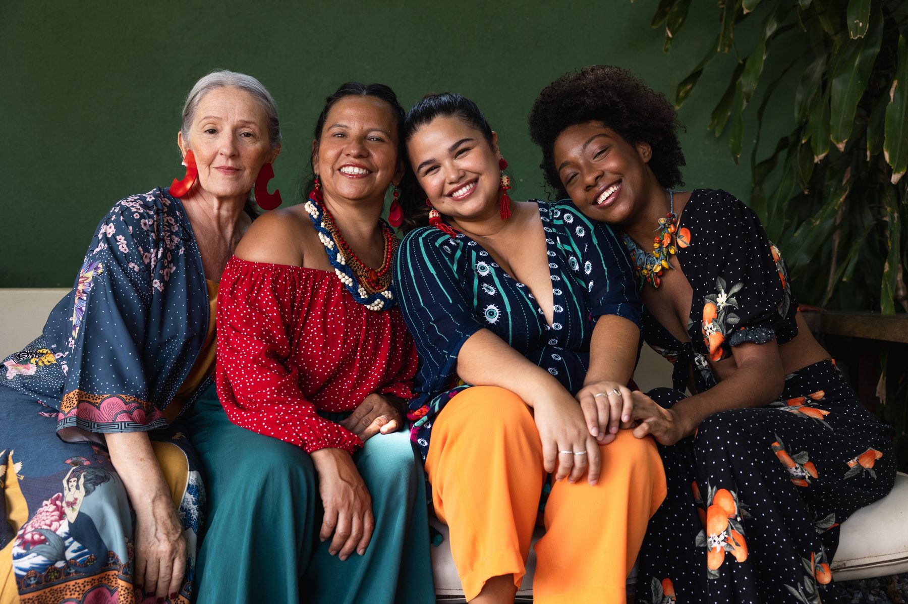 Women's health image